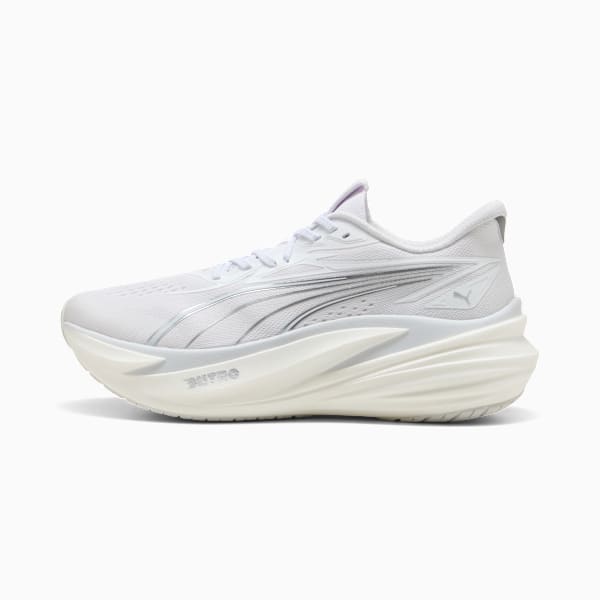 PUMA MagMax Nitro 2 road running shoe